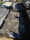 image of grave number 499639